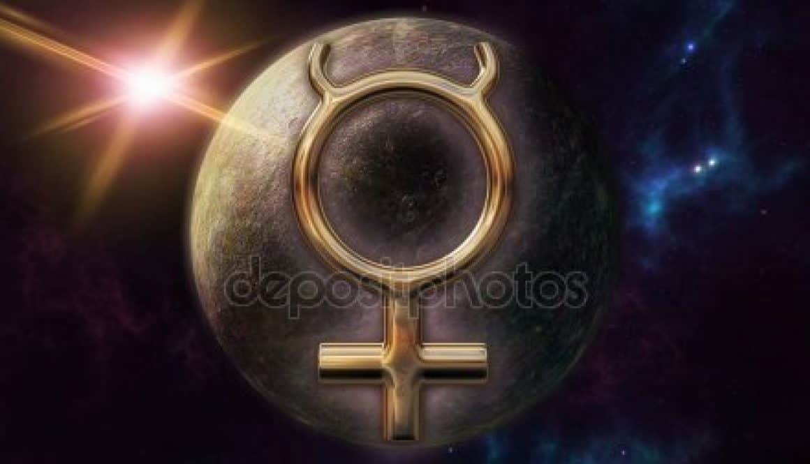 depositphotos_148424227-stock-photo-mercury-zodiac-horoscope-symbol