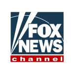 FOX-News-01